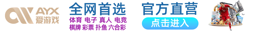 久草久草在线视频·久久综合久