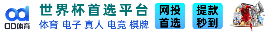 久草久草在线视频·久久综合久