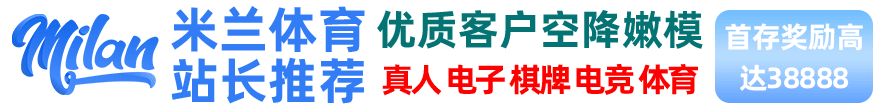 久草久草在线视频·久久综合久