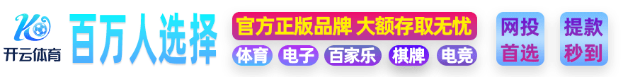 久草久草在线视频·久久综合久