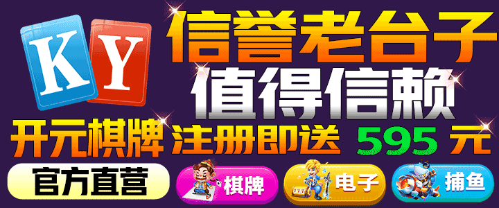 国产欧美日韩在线播放·久草在